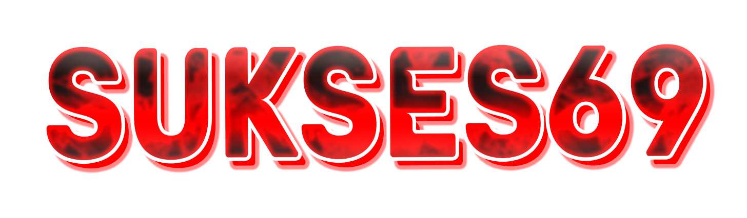 SUKSES69